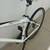 UNISEX Infinity TwentyFour.7 Front Suspension Hybrid 21 Speed Bicycle 10 thumbnail