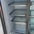 KITCHEN AID SIDE BY SIDE FRIDGE (LIKE NEW) 8 thumbnail