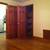 1 Bedroom apt in Warrenton, walk to shops & restaurants 8 thumbnail