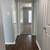 Two Bedroom One Bath Available For Rent 5 thumbnail