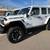 Lifted 2024 Jeep Wrangler Unlimited Rubicon X 4xe 4WD 1 thumbnail