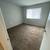🏡 NEED MORE SPACE? Upgrade to a 3-Bedroom at The Gates of Cipriano! 14 thumbnail