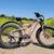 Long Range Electric Bike: Full Suspension 5 thumbnail