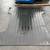 HEAVY DUTY RUBBER MAT FOR DODGE RAM 1 thumbnail