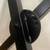 Proline Keyboard Stand 3 thumbnail