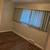 Searching for single or couples roomate 3 thumbnail