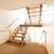 Two Bedroom Apartment Near Lake Minnetonka Available NOW! 18 thumbnail