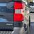 2022 Ford Maverick Blue Big Savings.GREAT PRICE!! 24 thumbnail