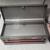 Craftsman Metal Two Drawer Locking Tool Box w/ Keys 7 thumbnail
