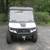 2020 Artic Cat Prowler Pro 812cc  2500 miles 1 thumbnail