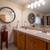 Lovely 2 bedroom in Oracle 13 thumbnail