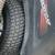 61" Bobcat commercial riding lawn mower zeroturn with leaves catcher 20 thumbnail