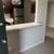 18 unit complex. Swimming pool  washer and dryer in  complex or in uni 3 thumbnail