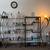 Salon Chair for excellent stylist at sweet salon (Davines/Olaplex) 3 thumbnail