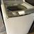LG Washer 1 thumbnail