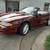 1994 Ford Mustang GT 5 thumbnail
