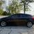 2013 Ford Focus - Financing Available! 8 thumbnail
