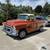 1955 GMC Suburban Carrier Super Rare 1 of 300 6 thumbnail