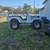 Restored 1968 jeep cj5 1 thumbnail