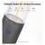 AUGE LIGHT 4-in 1 Portable Camping Lantern Rechargeable Camping Lights 6 thumbnail