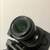 Blackmagic Pocket Cinema Camera 4K (BMPCC 4K) – Lightly Used 2 thumbnail