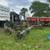 Osentoski Fall Consignment Farm Machinery Auction! 20 thumbnail