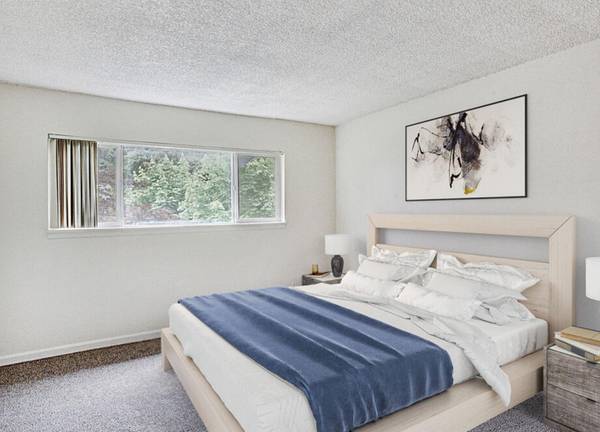 $1,495 / 2br - FREE GIFT after TOURING! Onsite Garages, Year-Round Amenities (Beaverton)63914740253827123