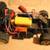 RC AIRPLANE  RC 1/16 SCALE VOLKSWAGEN BEETLE 3 thumbnail