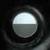 Ilford Limited Quality Control Optical Process Control Densitometer 9 thumbnail