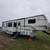 2022 Keystone montana 5th wheel 4 thumbnail