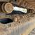 Kobelco 210 Excavator + Hydraulic Thumb, Quick Attach & Aux Hydraulics 18 thumbnail