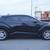 2021 Toyota C-HR LE Crossover 4D Hatchback 2.0L I4 6 thumbnail