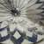 TIFFANY 25" ARTGLASS VINTAGE DESIGN FIXTURE - ALLNEW 7 thumbnail