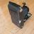 1920s No 3A AUTOGRAPHIC KODAK MODEL C FOLDING BELLOWS CAMERA 4 thumbnail