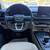 2018 Audi Q5 2.0T quattro Premium Plus AWD*PANORAMIC ROOF*RR CAMERA*** 15 thumbnail