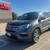 2016 Honda Pilot AWD 4dr Elite w/RES  Navi 2 thumbnail