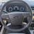 2012 Ford Fusion 14 thumbnail