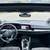 For Sale: 2024 VW GTI 380 SE – Manual – Upgraded & Immaculate 9 thumbnail