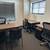 Home is Where the Office Is, Visit Regus Round Rock Today! 6 thumbnail