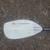 Werner Waterstick Whitewater Kayak Paddle 3 thumbnail