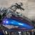 2010 Harley Davidson FLSTF Fat Boy Cruiser One Owner! Only 628 Miles! 23 thumbnail