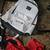 10 Sportclip shirts and a backpack 3 thumbnail