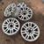 2010 Ford Truck Wheels 1 thumbnail