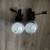 Photography/Videography Umbrella LED Lamps For Sale (Set Of 2) 2 thumbnail