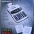 1310 Big Print Commercial Thermal Printing Calculator, Black Print 3 thumbnail