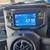 2025 ALL NEW YAMAHA WOLVERINE RMAX 4 1000 LE, LOADED!  SAVE $ 4,600.00 10 thumbnail