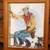 WESTERN ART/ROY ROGERS 1 thumbnail