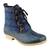 FIRM PRICE! Brand New Tommy Hilfiger Women's Waterproof Boots, Size 6 2 thumbnail