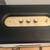 Marshall Woburn II Bluetooth speaker 2 thumbnail