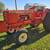1964 Allis 190 Straight Diesel 2 thumbnail